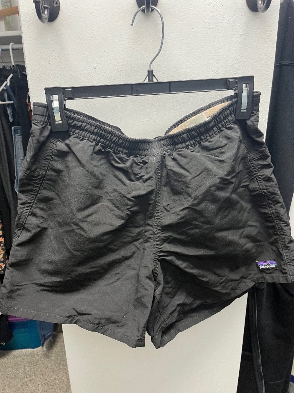 Patagonia Baggies - Picture 1 of 2